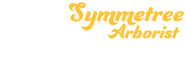 Symmetree Arborist logo